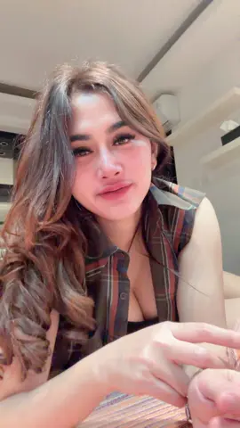 #mami morning ☺️☺️