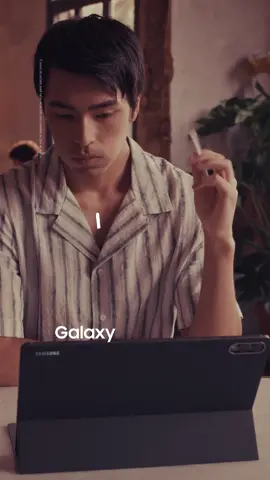 O Gemini no Galaxy Tab S11 Ultra facilita o aprendizado, testa conhecimentos e entrega performance.