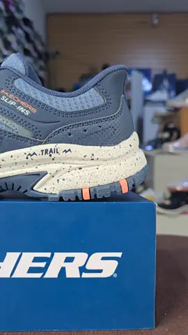 ⭐️MODELO⭐️ ✅️SLIP-INS✅️ INFO AL⏩️📱975 347 333✅️🎀 📍TIENDA FÍSICA EN LIMA📍 🚚📦ENVIOS PARA LIMA Y PROVINCIA🚚📦 #zapatillas #2026 #dama #trekinglover🏞 #o 