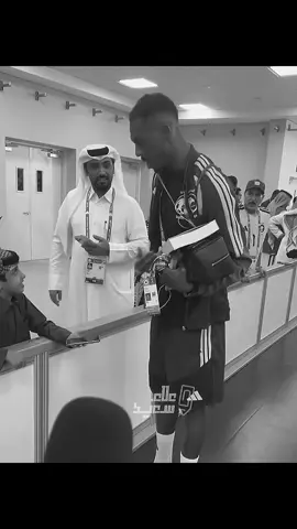 ههههههههههههههه #maiamlao #saudint  #السعودية #المنتخب_السعودي #كنو 