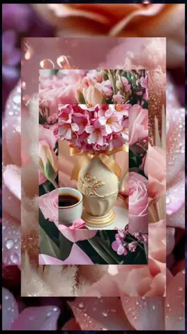 #هنالك فرق بين من يسمع حديثك بأذنه ومن يسمع حديثك بقلبه الاول يمر حديثك مرورا عابرا والثاني يفهم حديثك و يجلس معك على نفس الشعور ... فمااا اكبر الفرق بين من يسمعك ومن يفهمك ☕🤍#