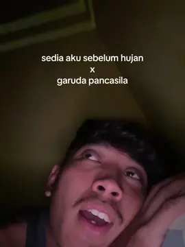 ga mix ga asik git @Idgitaf  #sediaakusebelumhujan #fyp 