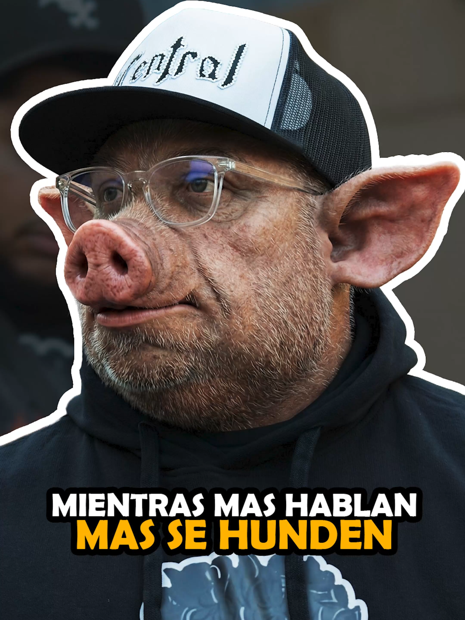 Tienen luz verde 🟢🟢🟢 para que me pongan la mano en la cara 😁 @endygamingpro @mrvargasrd #MontillaRC #vamoalgame #genpleyrd 