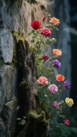 Assalamualaikum..Salam Sabtu#doakuhariini #syukuralhamdulillah #doayangbaikbaik 