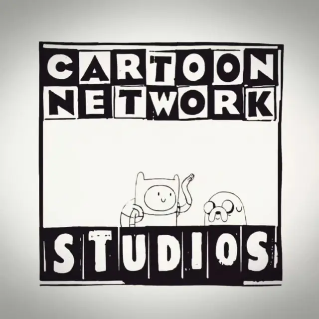 WE ALL LOVE YOU CN-@Cartoon Network  | this pictures from cartoon network studies | #cartoonnetwork #cartoons #memories #chilhood #fypシ゚ 