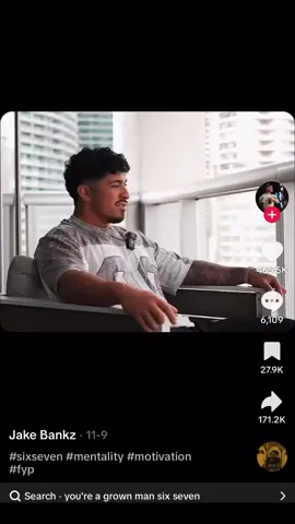 Almost passed out #67 #fyp #virał #brainrot #allmight 