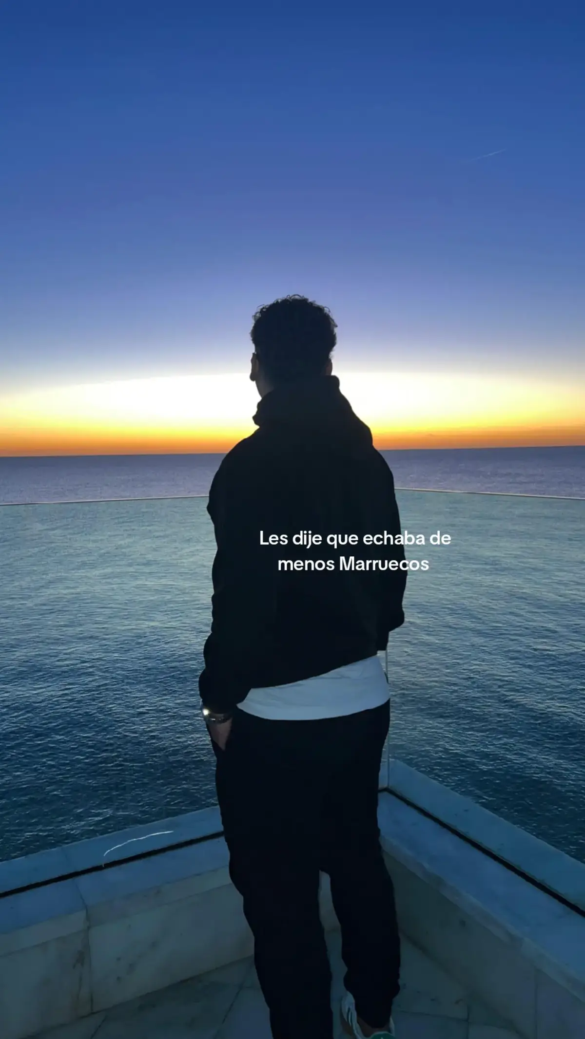 #fyp #tanger #maroc #🇲🇦 