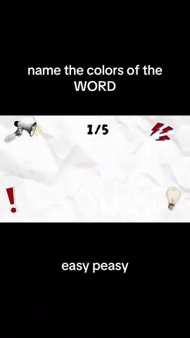 #namegamechallenge #onbeatchallenge #game #fyp #trend  