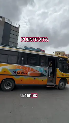 📍NUESTRA UBICACIÓN.  Lo que estás buscando… sí está aquí.  🔥 Novaled 🔥 #sonido #imagen #pantallasled #novedades #bolivia 