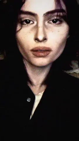 🤎🤎🤎🤎 #st5 #mikewheelercosplay #finnwolfhard #strangerthingscosplay #strangerthings #mikewheeler #майкуиллер #осд #финнвулфард 