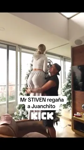 #mrstiventc #mariajulissa #fyp #viral 