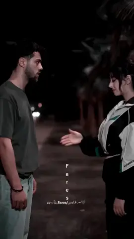 حالي من فراق الغوالي🎙 #مرسكاوي #اغاني_ليبيه #اغاني_ليبية #مرسكاوي_ليبي #تصميم_فيديوهات🎶🎤 