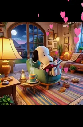 Bonita noche ✨#paratiiiiiiiiiiiiiiiiiiiiiiiiiiiiiii #fyp #buenasnoches #viral #viraltiktok 