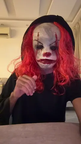 تجيني ولا تاخذني معاك؟ #fyp #اكسبلور #رسم #رسم_على_الوجه #فلوقات_تيك_توك 