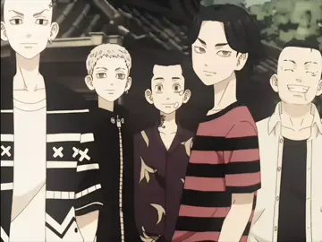 feliz natal adiantado, rs ( odiei a qualidade 🤤 ) #anime #viraliza #natal  #tokyorevengers #fyp 