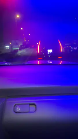 #CapCut #محمدالقيسي #كديلاك #الخليج_العربي_اردن_عمان_مصر_تونس_المغرب #الدينالي🔥 