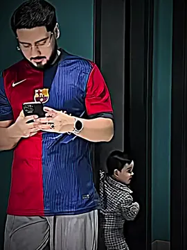 Real Love❤️ #gruzroom 