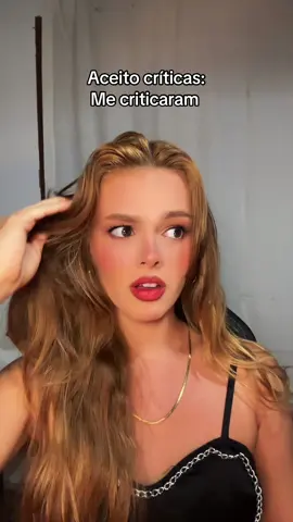 💋✨💋✨#biscoito #foryou #foryoupage #fyp #fypシ 