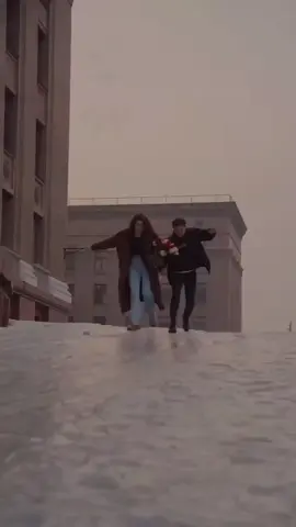 انت حبني وعوف والباقي عليه🫶زيد#الحبيب#المختصر#❤️❤️❤️🫂🫶🫶🫶#مجرد________ذووووووق🎶🎵💞 #تصميم_فيديوهات🎶🎤🎬 