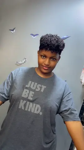 #fypシ  i look like a bby😍