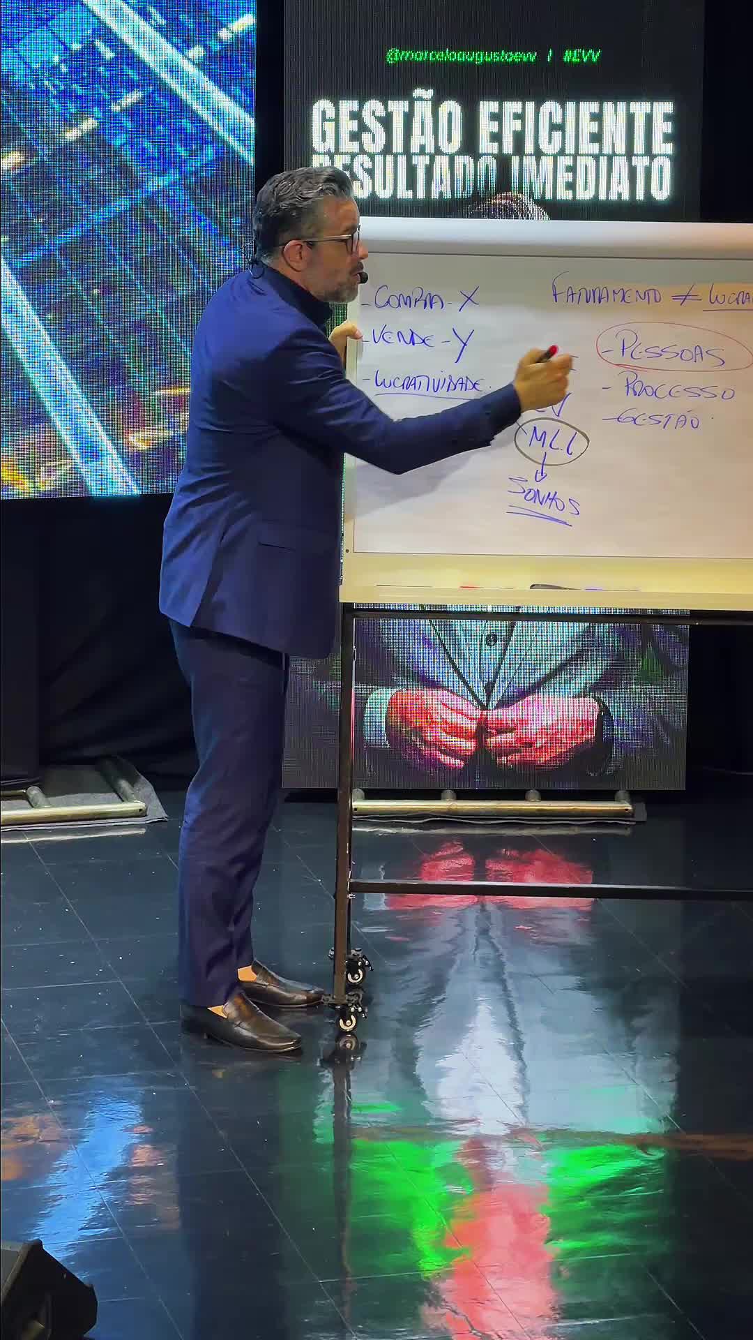 Você não faz nada sem pessoas... #sucesso #conhecimento #vendedordesucesso #vendas #venda #como #empresario #tiktok #fyp #evv #vendamais #lucrosonhopaz