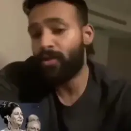 محمد نمر = قمة الابداع🎼🎵🎶❤️#foryou #fyp #اصيل_هميم #اصاله #حسين_الجسمي 