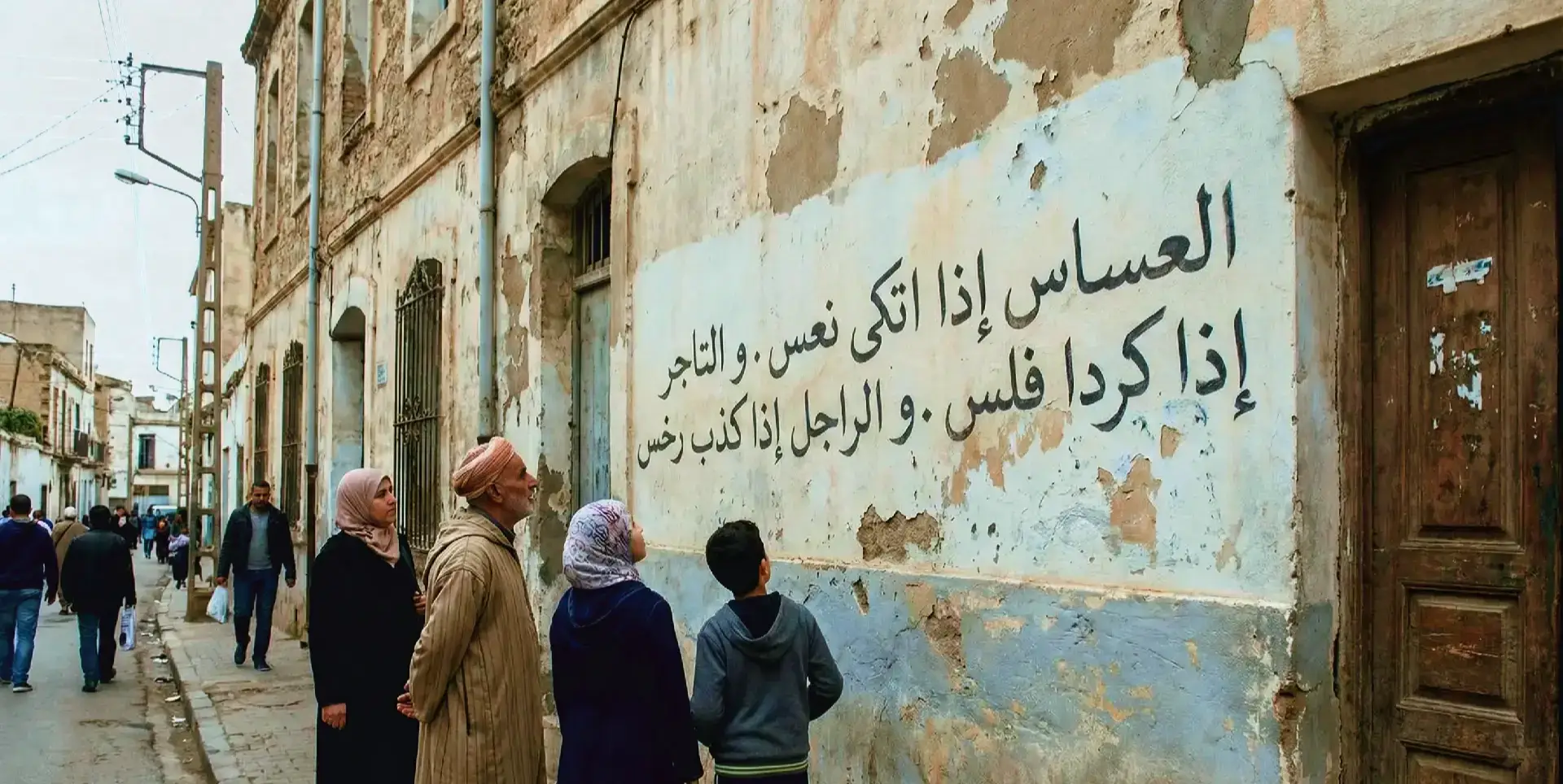 #تبسة_بئرالعاتر_الشريعة_الجزائر #الشعب_الصيني_ماله_حل😂😂 #المغرب🇲🇦تونس🇹🇳الجزائر🇩🇿 #ouenza_tabessa_algeria💪 #?? 