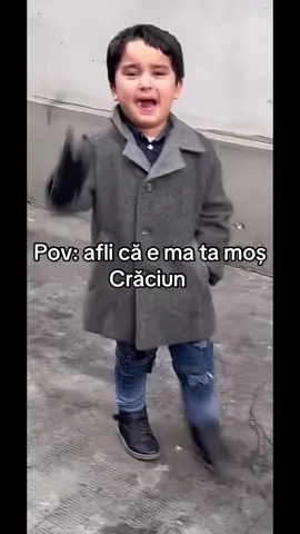 #fyyyyyyyyyyyyyyyyyyy #fyp #videoviral 