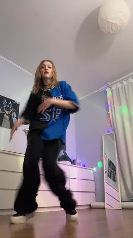 trying this leg training 🙈