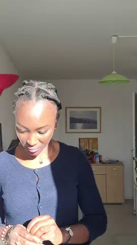 #humour #drole #comedi #😂😂😂😂😂😂😂 