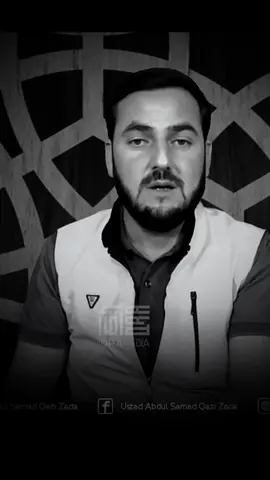 #viraltikto #viralt #viraltik #foryoupaga #foryou 