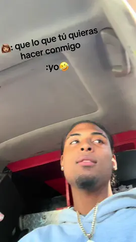 🤷🏾‍♂️#chipeo #worldchipeo #chiepo12voltio 