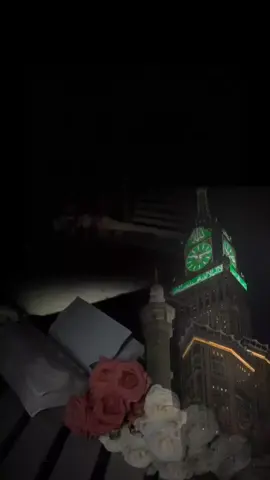 #اللهم_مافي_قلبي_وان_طال_الدعاء #اللهم_اجبر_خاطري_جبراً_انت_وليّه #يارب #اوتروا_ولو_بركعه #fyp 