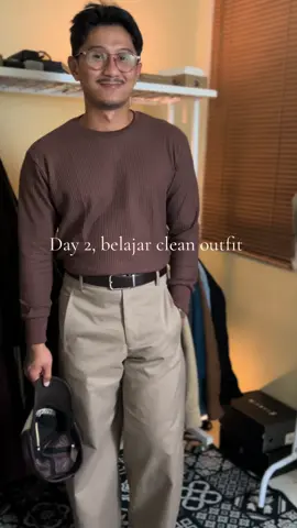 Busana yang dipakai Link ada dikeranjang atau dibio ‼️ #cleanoutfits #cleanoutfit #cleanoutfitideas #casualoutfits #casualstyle 