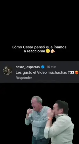 Justo ayer dejamos de andar de chistositos🙂🫩 y todavía se atreve a preguntar que si nos gustó el vídeo EL CESAR JURA💜 YA no ando soportando la vdd😩🥴 AIUDAAAAA  pero amooo al Cesar imposible molestarnos con el KARELY DE LAS GIRLS😍🫦🌹 @Los Parras @cesar_losparras  #cesarparra #paratiiiiiiiiiiiiiiiiiiiiiiiiiiiiiii #foryou #Viral #fyp 