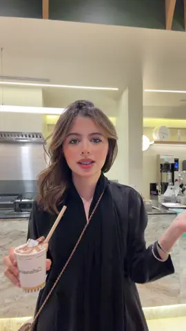 #شوق_العنزي #fyp 