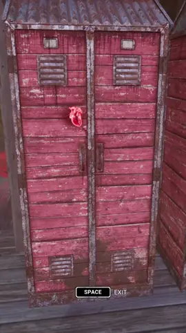 GORDITO SWUNG HIS LIFE AWAY