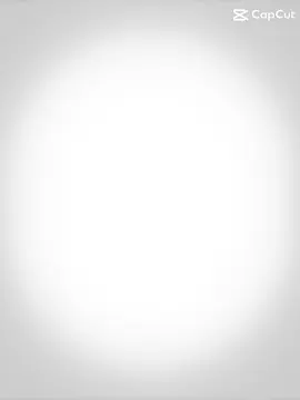 💥🔫| #wlw#fem#fy#freak#capcut