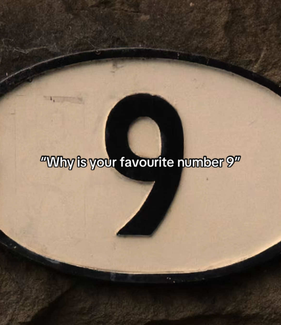 “lewanGoalski” #lewandowski #robertlewandowski #fyp #qoutes #louis_prodz 