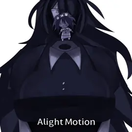 “Deleting later!!” Hurry up gng🫩✌️💔 #cirvel #misscircle #missthavel #fpe #fyppppppppppppppppppppppp 