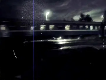 أيست ترجَع يغَالي😢 #foryoupage #foryou #fyp #tiktok #fyppppppppppppppppppppppp 