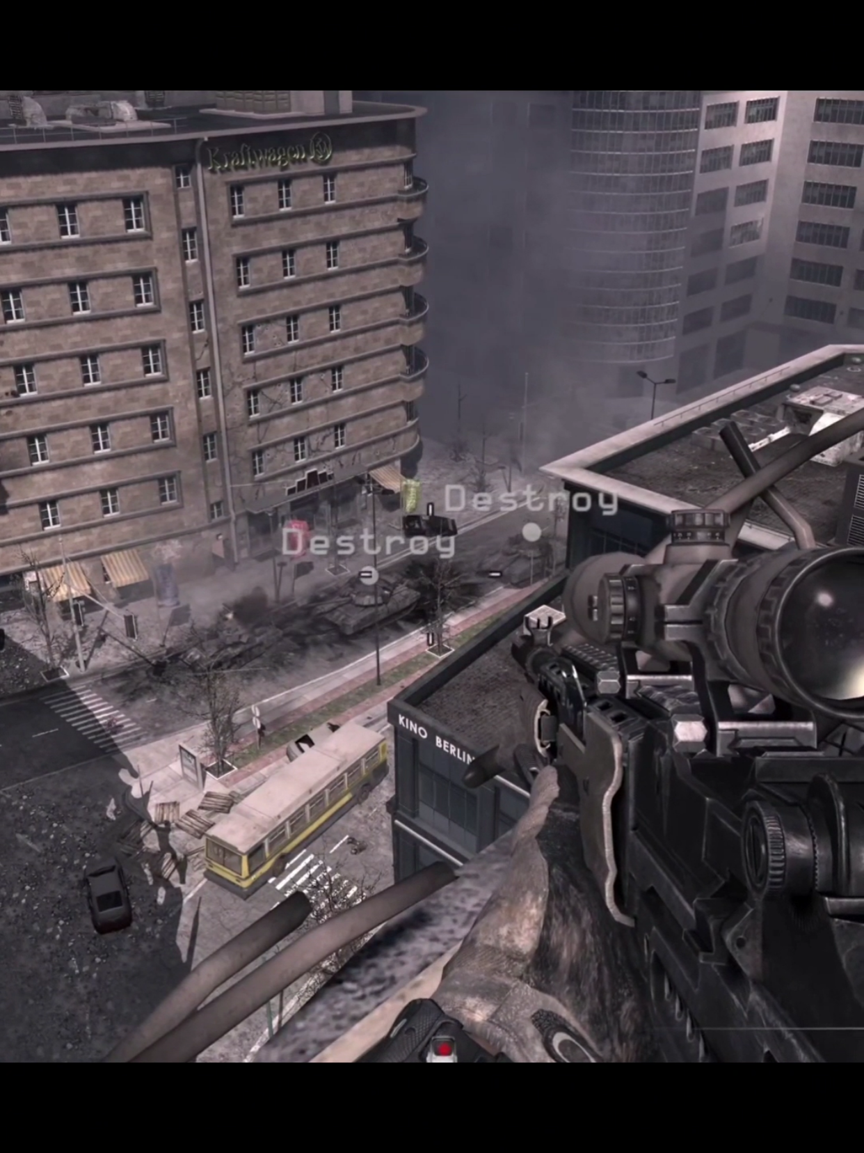 #callofduty #cod #oldgames #fypシ゚ #activision #editsounds #a10 #camping