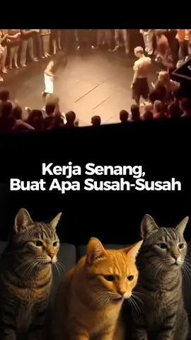 Apa nak susah-susah….. A#AmaranJangan buat gini.. Baik ko potong rumput yang dah panjang tu #videocomedy #funnyvideos #lawak #videolucu #fypシ゚ 