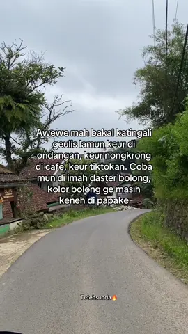 #4u #masukberanda #fyp #tetehsunda🔥 #fypシ゚ 