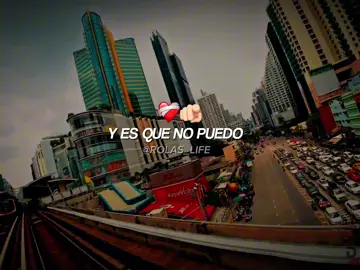 Pequeñas Cosas - Willie González  #williegonzalez #salsaromantica #paradedicar #indirectas #pequeñascosas 