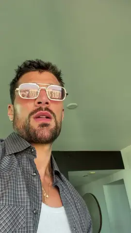 Great view in Miami 😀❤️