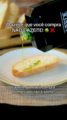 O azeite extravirgem que você encontra na Itália não é só um ingrediente, é um processo inteiro pensado para manter o sabor, o aroma e os antioxidantes. Agora você já sabe como ele nasce! 🍈🇮🇹✨ #azeiteextravirgem #culinariaitaliana #italiadaverdade #gringaitaliana #gastronomia