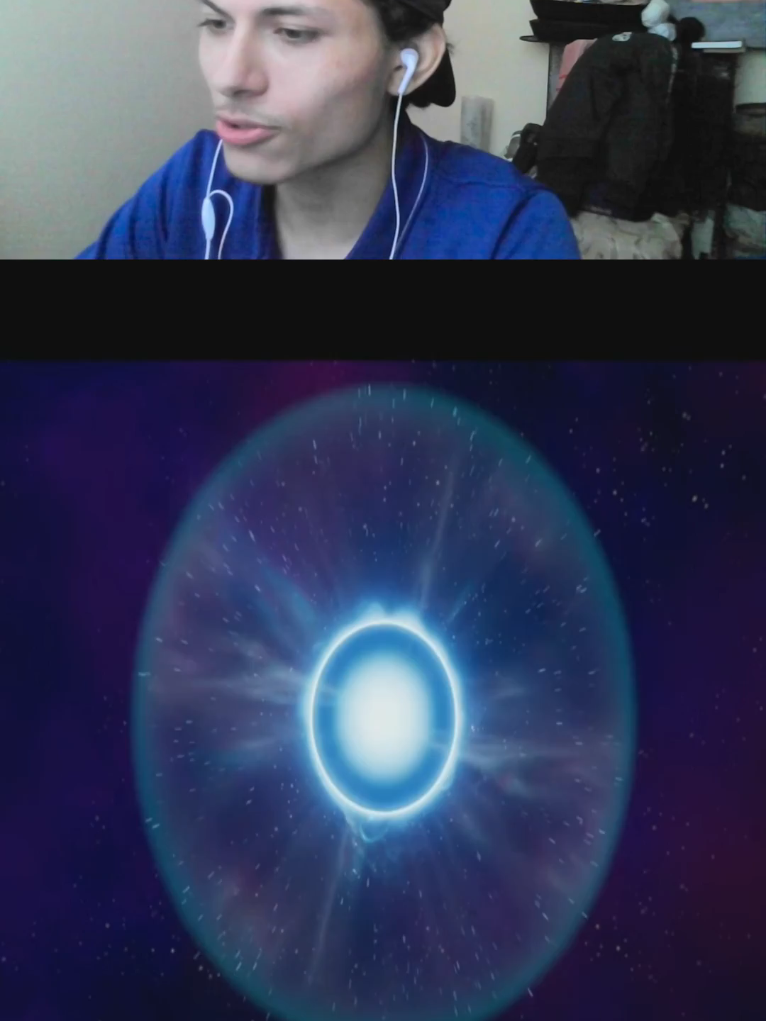 Así cambió todo a lo largo de la historia  Fortnite#fortnite #fortniteevento #reaccion