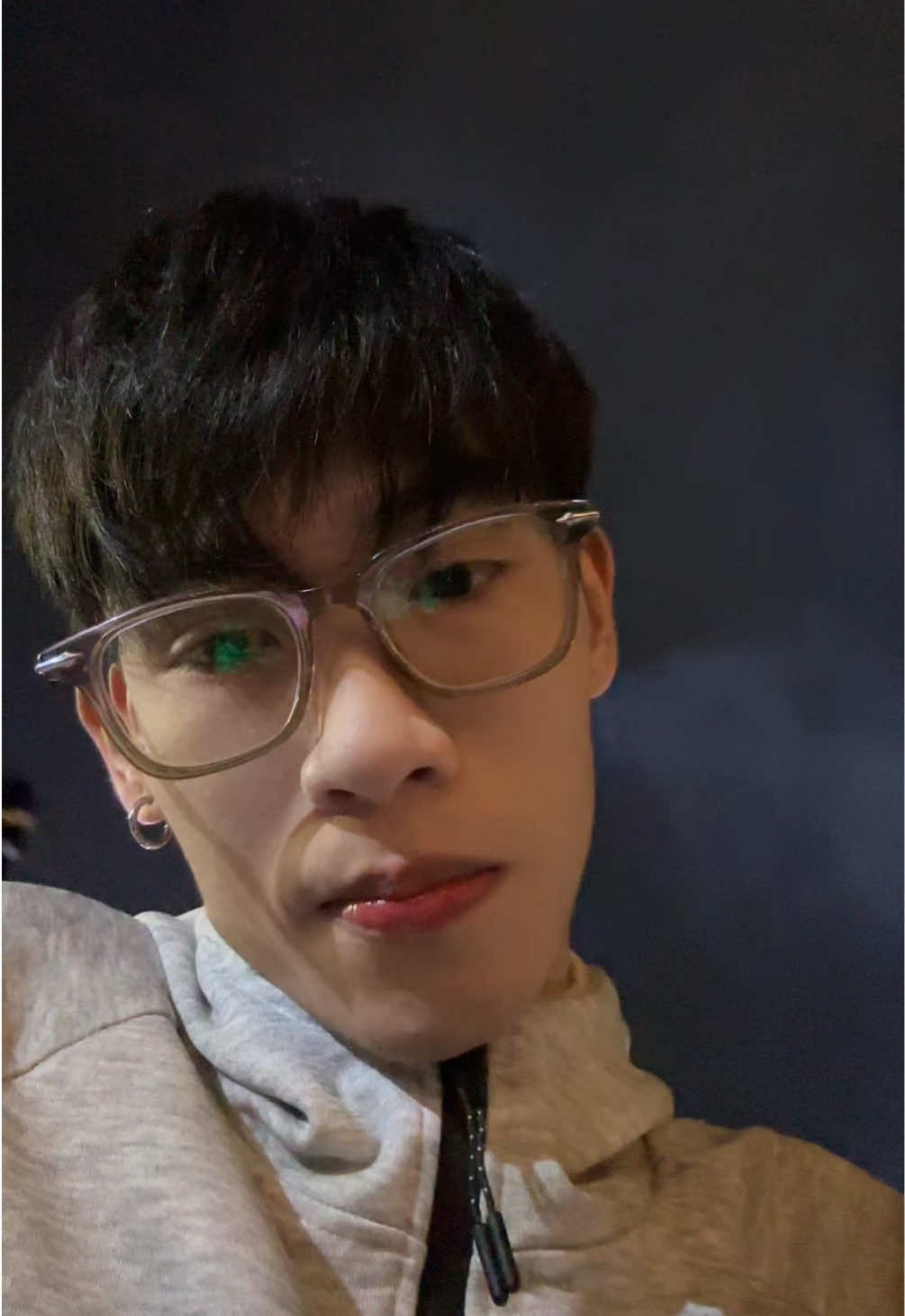 Đâu ai dám hứa… 