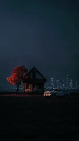 Deus é a luz do mundo #fe #confiemdeus #boanoite 